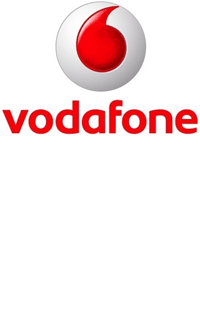 Vodafone SIM Only