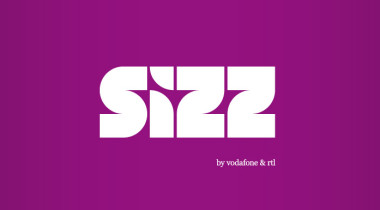 Sizz stopt vanaf 1 juni