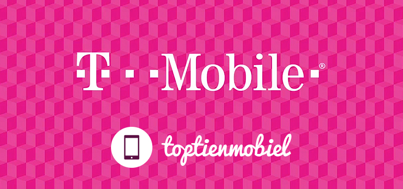 Over T-Mobile