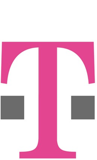 t-mobile