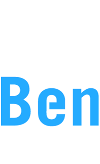 Ben