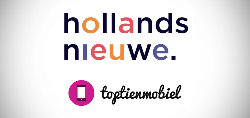 Hollandsnieuwe SIM Only