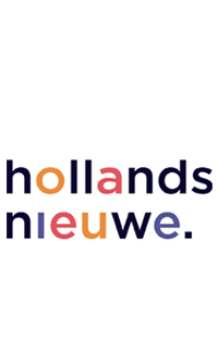 Hollandsnieuwe SIM Only