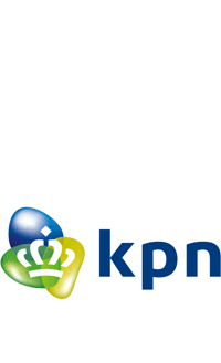 kpn