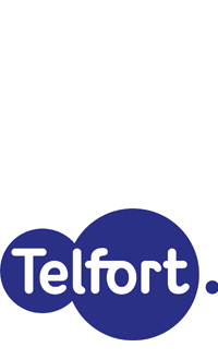 Telfort verlengen