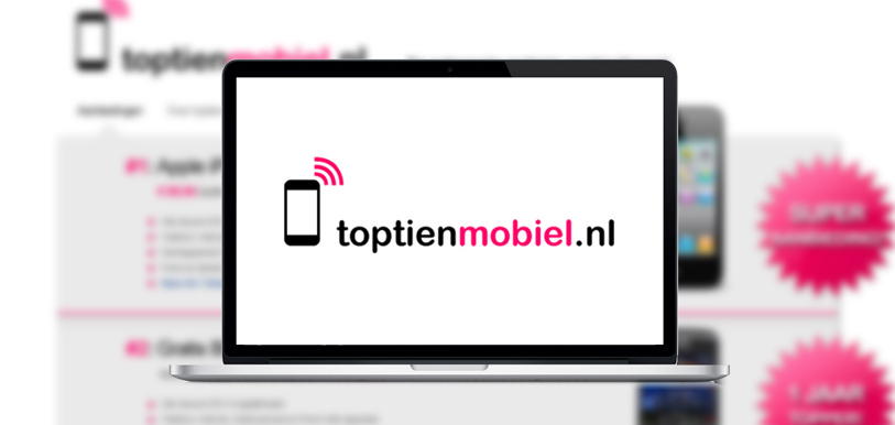 toptienmobiel_2010