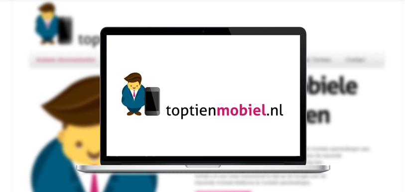 toptienmobiel_2011