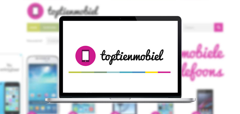 toptienmobiel_2014