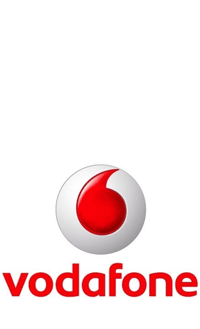 vodafone