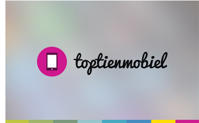 toptienmobiel_logo_donker_small