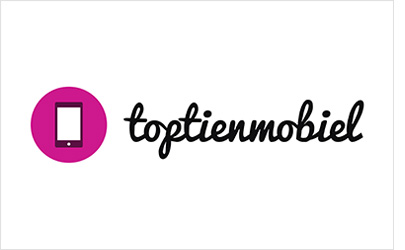 Toptienmobiel.nl logo small