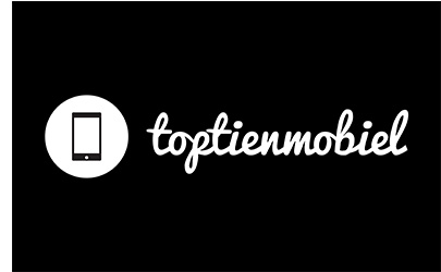 Toptienmobiel.nl logo wit small