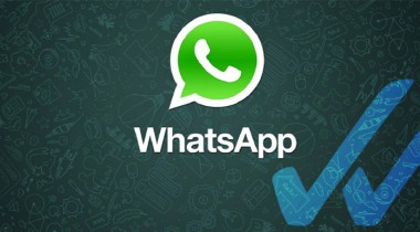 WhatsApp blauwe vinkjes uitschakelen