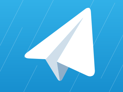 Telegram groeit