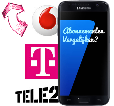 Verlichting Gemakkelijk Tub Samsung Galaxy S7 abonnement & aanbieding (Vodafone, T-Mobile & Tele2) | Toptienmobiel.nl Verlichting Gemakkelijk Tub Samsung Galaxy S7 abonnement & aanbieding (Vodafone, T-Mobile & Tele2) | Toptienmobiel.nl