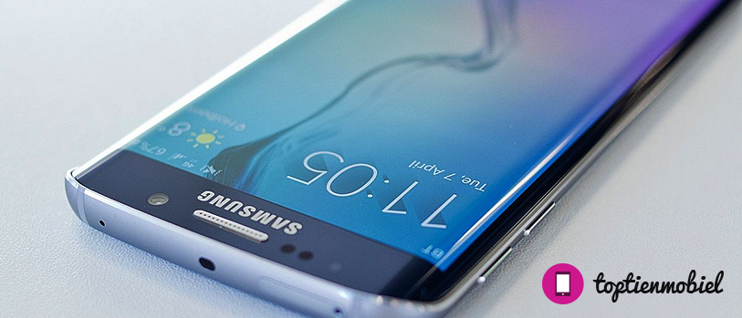 blouse details Samenpersen Samsung Galaxy S7 abonnement & aanbieding (Vodafone, T-Mobile & Tele2) |  Toptienmobiel.nl