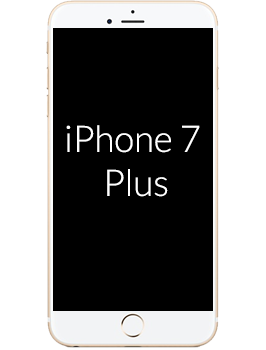 Iphone 6 plus abonnement hollandsnieuwe